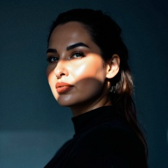 Яна Коцур, 17.02, Сочи