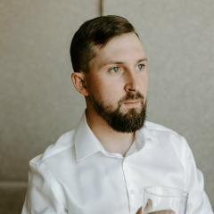 Паша Ходаков, 28.12.1991, Екатеринбург