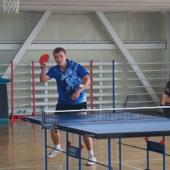 Владимир Сикорский, 01.11.1982, Спасск-Дальний