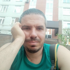 Илья Графьев, 19.08.1983, Омск