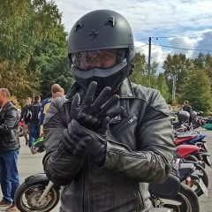 Кирилл Бардадым, 06.08.1981, Новосибирск