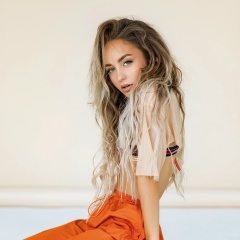 ‘’alechka ‘’, 27.07.2000, Москва