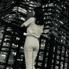 Светлана Майорова, 10.09, Реутов