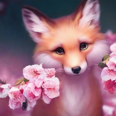 Алексей Шапкин, 26.05, Москва