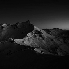 Emil Yesselbayev, 15.02, Charlotte Amalie