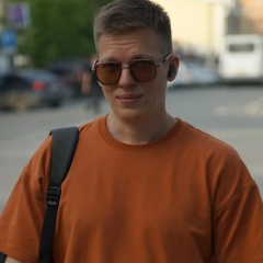Evgen Miller, 20.09, Астрахань