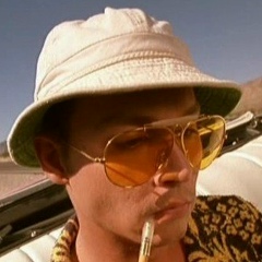 Антон Васильев, 22.03, Бузулук