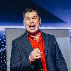 Айнур Такиуллин, 16.02.1988, Уфа