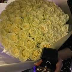 Salima Kurbanova, 08.08, Санкт-Петербург