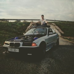 .r.ay.s. Bad_boy_, 09.05