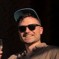 Илья Коронец, 12.12.1986