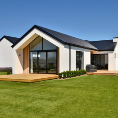 Бахром Аширов, Алматы