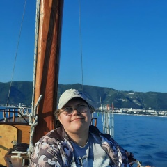 Елена Матвеева, 22.05, Санкт-Петербург