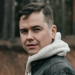 Александр Созонов, 22.06.1983, Москва