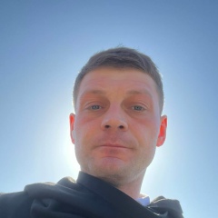 Mishanya Piriev, 15.11.1988, Москва