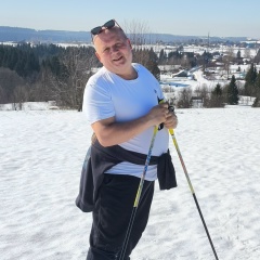 Александр Щербаков, 06.01.1963, Лысьва