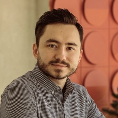 Давид Ташенов, 31.05.1999, Актау