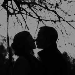 Денис Беляков, 09.01, Домодедово