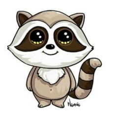 Оксана Чернышёва, 01.10.1990