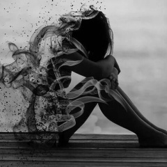 Евгения Иванова, 16.12, Санкт-Петербург