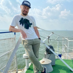 Aleksey Malygin, 08.07.1987, Иркутск