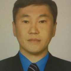 Эдуард Саввин, 21.11.1975, Якутск