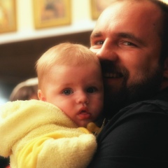 Максим Чернов, 12.01.1988, Астрахань