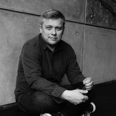 Денис Демков, 13.06, Ростов-на-Дону