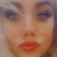 Simona Tetuma, 06.05.1990