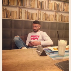 Ilkin Sadigov, 12.09, Баку