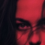 Нигора Кузьмина, 03.01, Ярцево