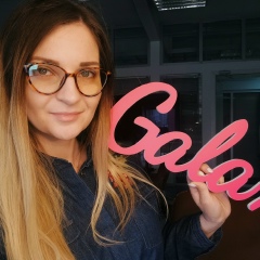 Infanto Mobstudio, 07.07, Красноярск