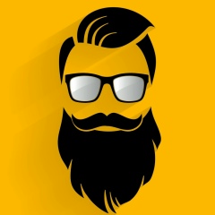 Артем Казанцев, 30.11, Москва