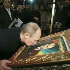 Віктор Верховний, 16.07.1997, Los Angeles