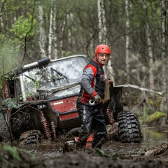 Макс Борисов, 17.10.1986, Дмитров