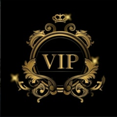 Балембай Балембаевич, 30.03, Алматы