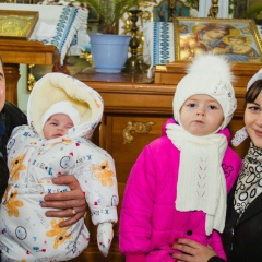 Бодя Якимук, 25.03.1990, Калуш