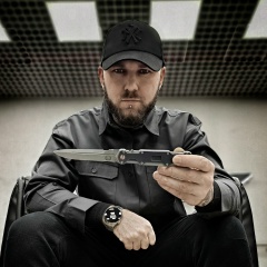 Евгений Зубцов, 26.11.1986, Санкт-Петербург