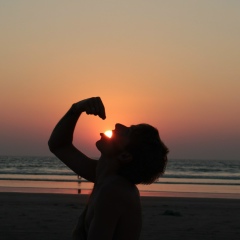 Иван Дробышев, 28.09.1983, Костанай