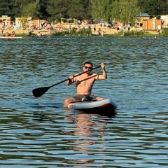 Билал Нурдинов