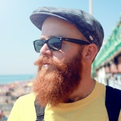 Александр Шумков, 12.01.1990, Омск