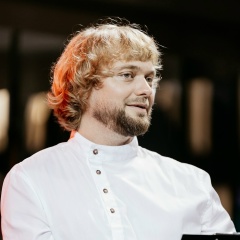 Александр Перемятов, 11.12.1982, Москва