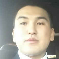 Serzhan Abdeshev, 21.07.1992, Астана