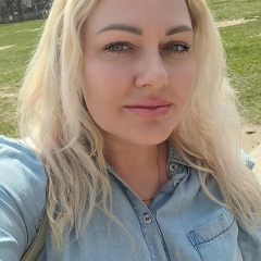 Диана Маслова, 25.12.1982, Toronto