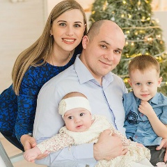 Александр Тойбердин, 15.05.1986, Симферополь