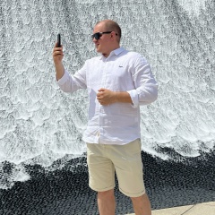 Евгений Деделев, 30.09, Саратов