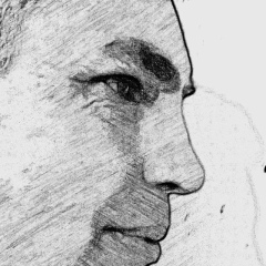 Claiton Schmutzler, 13.07.1969