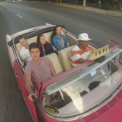 Егор Касацкий, 05.12.1989