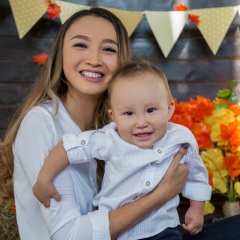 Aizada Zharikova, 30.07.1991, Актобе