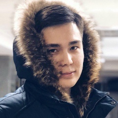 Марат Утениязов, 09.10, Актобе